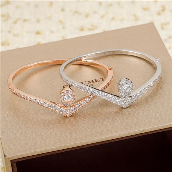 2024214111149621 160235